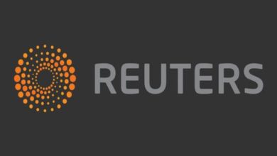 هيئة الاعلام :تعليق عمل رويترز في العراق بسبب خبر نشرته 4 ab583be930571bbeed9f696fc8de051f