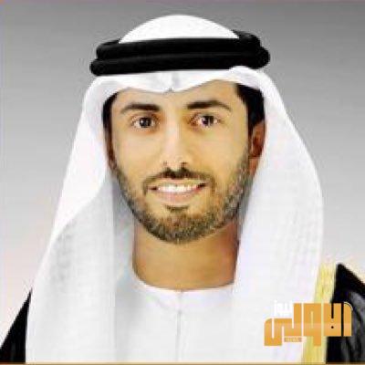 المزروعي:خفض إمدادات النفط سيكون له إثر في إعاده التوازن للسوق النفطية 1