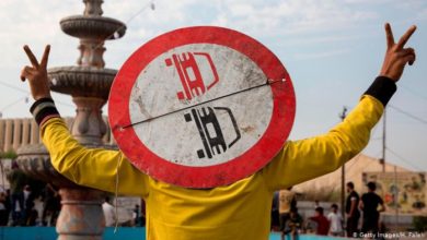 ad030915ba5ab160749616da1966a82b