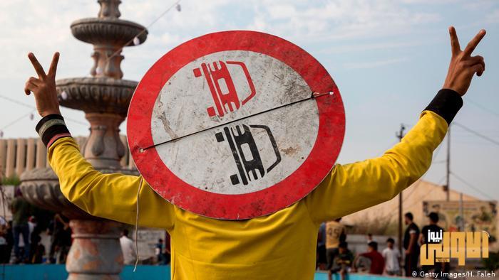 ad030915ba5ab160749616da1966a82b