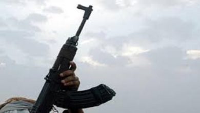 af56fec6065742b8fd1e358ef5259554