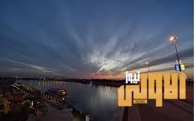 b729a407af1fae10deea1908f3433d76