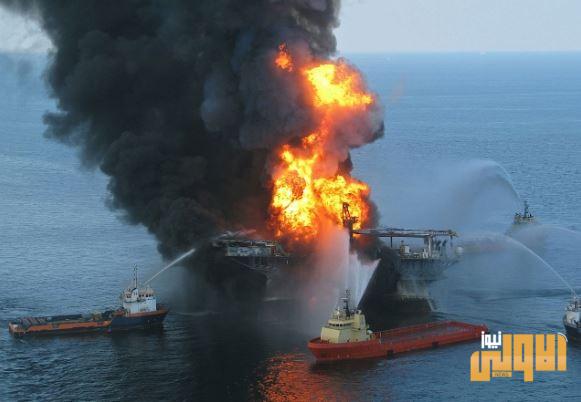 bd2d37 754de4ca93294501bfd88eeaf8b315b6mv2