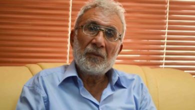 c2f566e285374a7e34d417f7520bf0ee