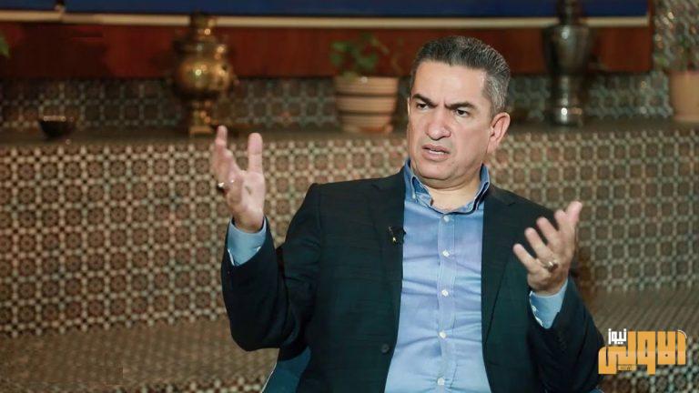 c749ac4bd6dae8f540e578ea1dec8e86