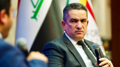 c7c31e3b0406528ef9ca4ac916e2f5a6