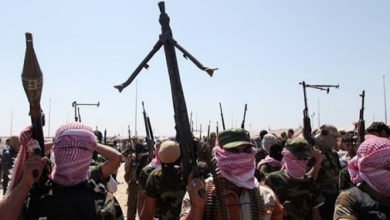 c82b484151fd59446aeed0f4e16b7001