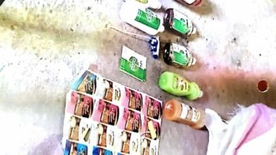 c92899605549afcbe78890a57f190c06