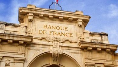 centralbankfrance 1