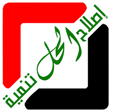 cf0280ab020bcfc1c713ead444d1c1e1