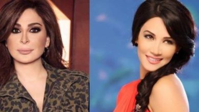 cropped 3931529 1497246974