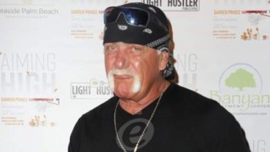 cropped 6680223 1586355460