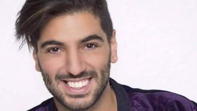 cropped 7175668 1552214621