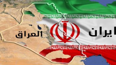 d148f3998d97cfc3e7b94e45a99580c7