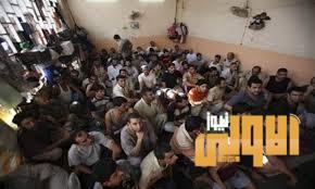 d6c5c0f14b751ea7980e1102f207063f