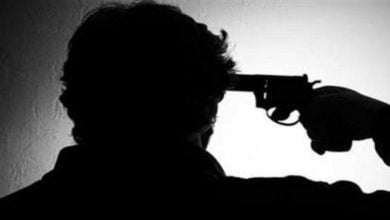 شاب يقدم على الانتحار رميا بالرصاص داخل منزله في ذي قار 3 dbb3c80f9 244387