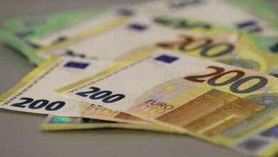 كورونا يهز أقتصاد العالم 2 downloadfile 2 2