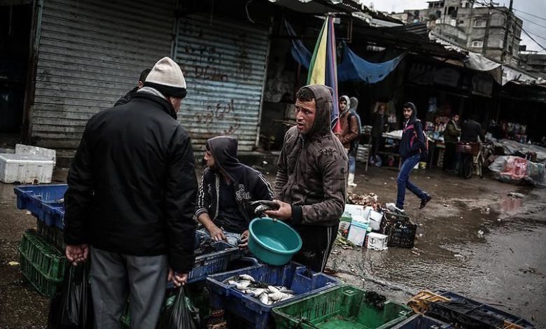 كورونا يكبد غزه خسائر في القطاع الاقتصادي 1 downloadfile 3