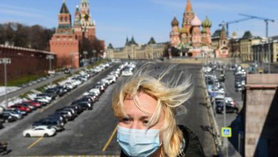 روسيا: عجز الموازنة يصل إلى76 مليار دولار 5 downloadfile 46