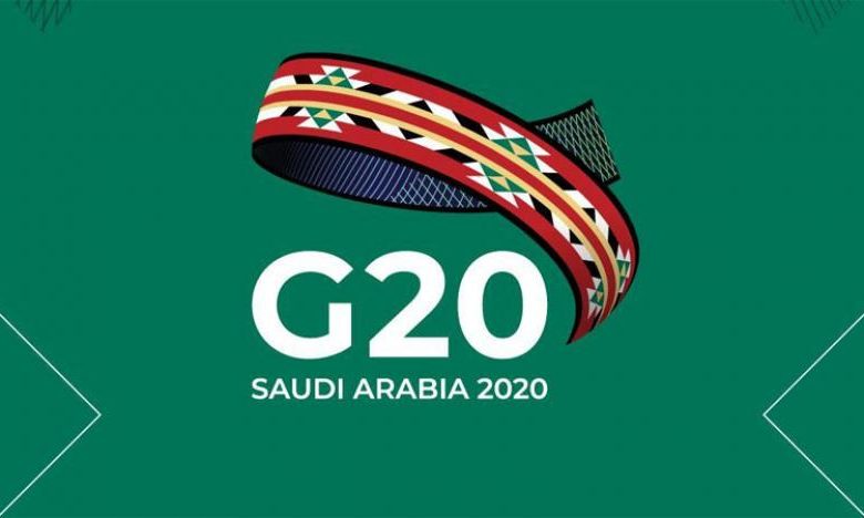 إجتماع وزراء نفط مجموعة العشرين لدراسة تحقيق الأستقرار 1 downloadfile 7