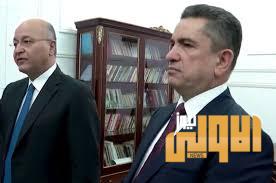 e1cd6c1d4c1b9cc92ed469de4e405676