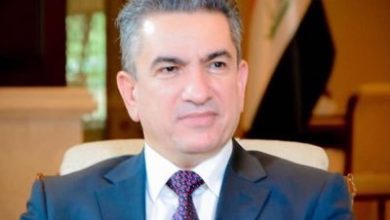 e549f1b570788483aa5d288d16397f82