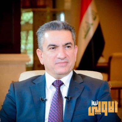 e549f1b570788483aa5d288d16397f82