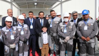 e8fa3b7e81530e243b04bab6b04fb25a