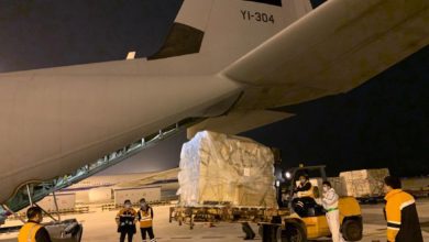 ed321a53df31ab30afe4ad8ec4b8fb6c