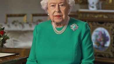 eu3bkjexgamylfm 1586115330