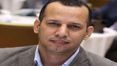 f179b26614a0a69179a94895501b23da