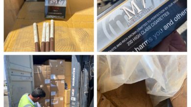 f5ed7ee34517346f9f67629e8df4c565