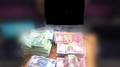 f6aff18131de4608bdc073f4a50ba550