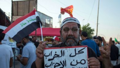 fe24f5ab83ee28eabaa757b91430d7d4