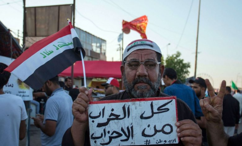 fe24f5ab83ee28eabaa757b91430d7d4