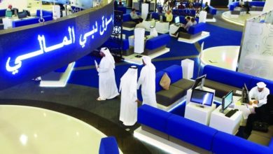 الخليج تواجه التحديات و القدرة على الوقوف ضد كورونا 5 image 2