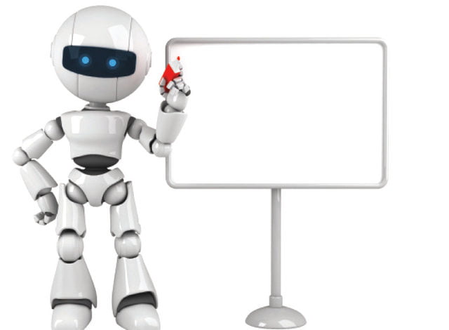 "التعقب".. أحدث الأسلحة التكنولوجية في حرب كورونا 1 image