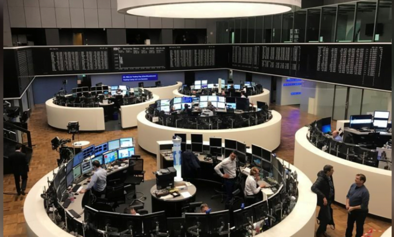 mebusiness.ae 1522343964