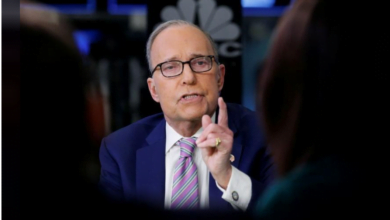 mebusiness.ae 1522940899