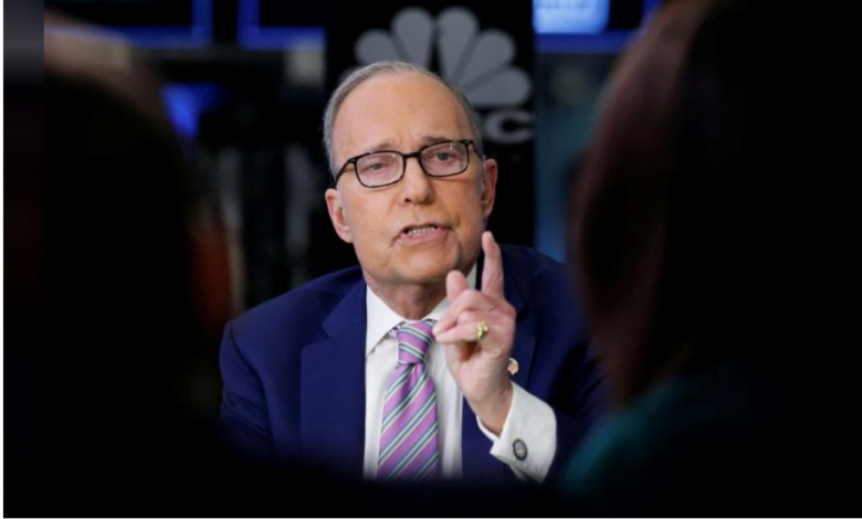 mebusiness.ae 1522940899