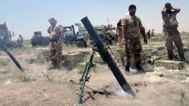 photo 2016 05 02 13 33 14 1068x601 1