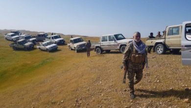 photo 2020 04 02 11 08 22 1068x801 1