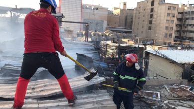 photo 2020 04 27 12 44 21 1068x801 1