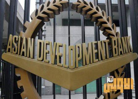 post 371770 227976 0 445x320 1