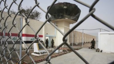 xxx ap09022104420 16 9 696x365 1