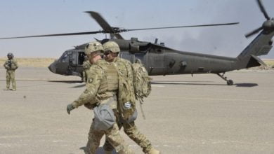 الانبار امريكا 1068x708 2