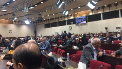 البرلمان 696x522 2