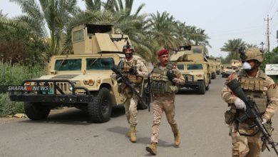 الجيش العراقي2 1