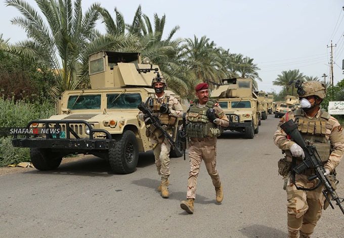 الجيش العراقي2 1