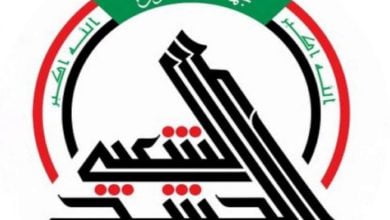 الحشد 696x522 1